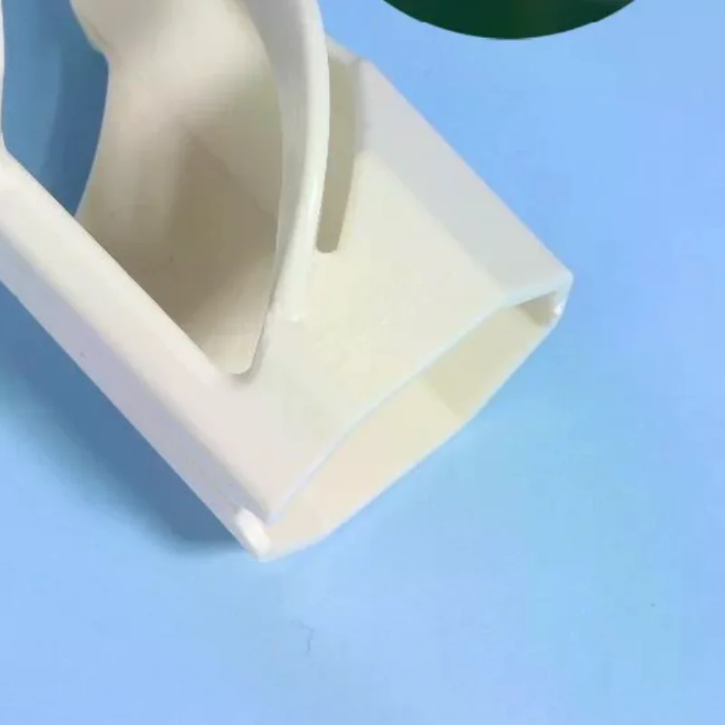 

PP Badminton Grip Aid Improve Skills Universal Tennis Racket Grip Assistance Badminton Racket Posture Correction