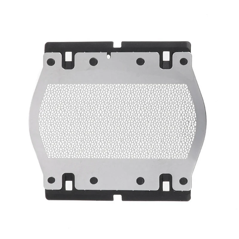 

Электробритва B47B-2X для электробритвы Braun, головка Omentum 11B серии 1, 110, 120, 130, 140, 150 S-1 130 S-1 5684