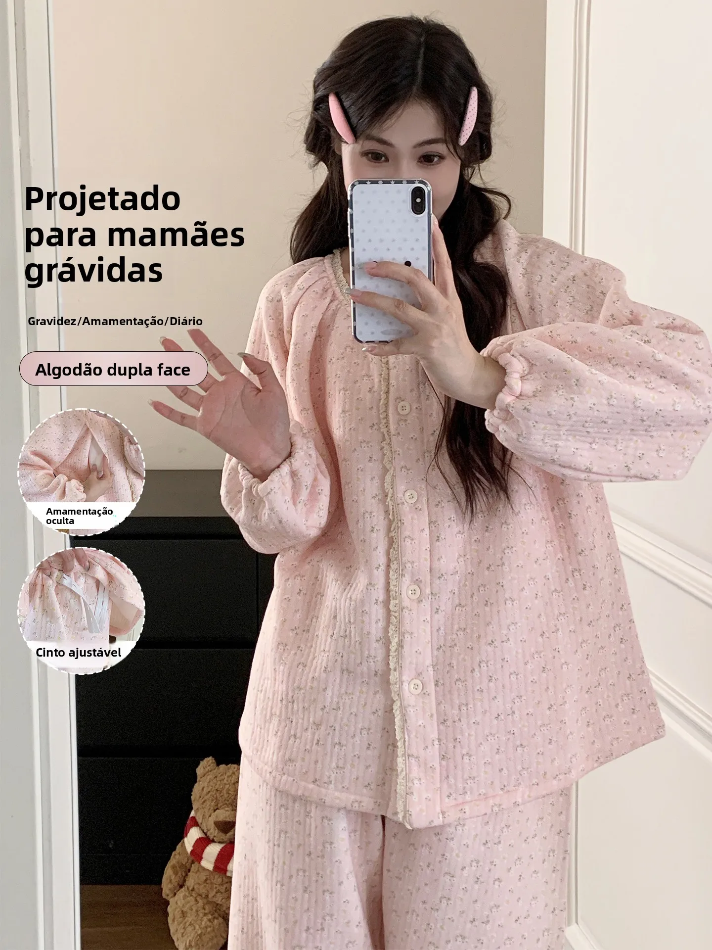 camison-de-maternidad-de-algodon-puro-grueso-ropa-de-dormir-posparto-calido-para-invierno-lactancia-corte-holgado-informa