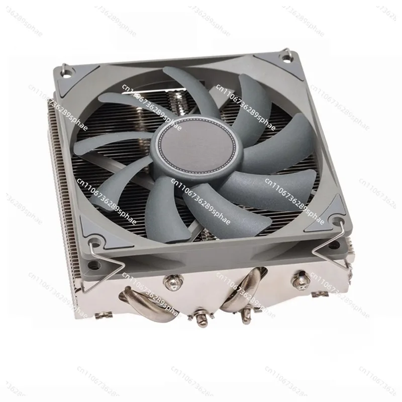 AXP90-X47 47Mm Lowe…