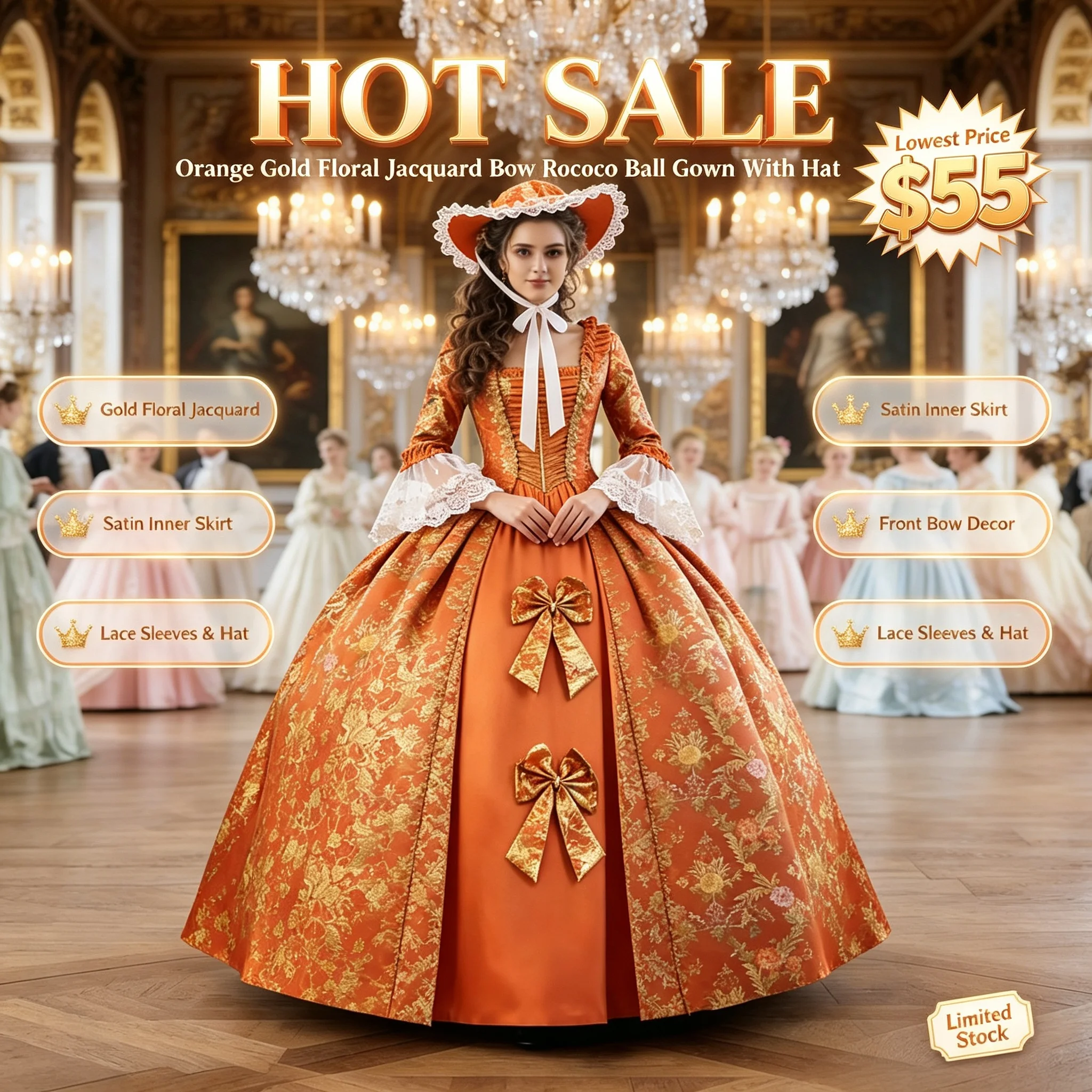 vestidos-de-fiesta-renacentistas-para-mujer-vestido-victoriano-para-mujer-vestido-largo-de-fiesta-vestido-rococo-para-mujer-disfraz-de-mascarada
