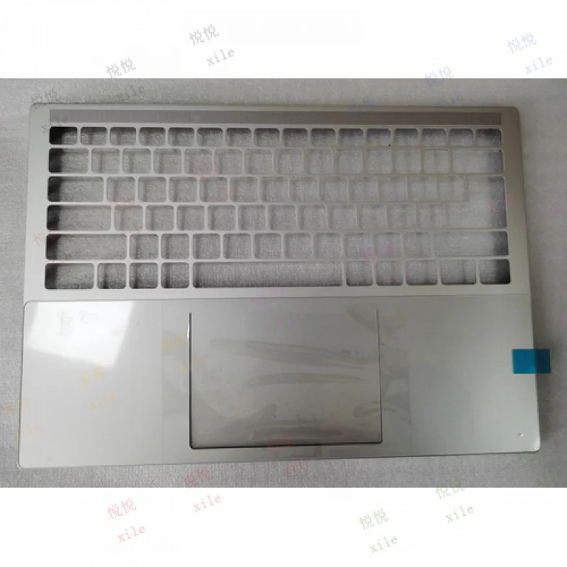 

L Новинка для DELL inspiron 7420 7425 C, лицевая панель клавиатуры 0FNHC3