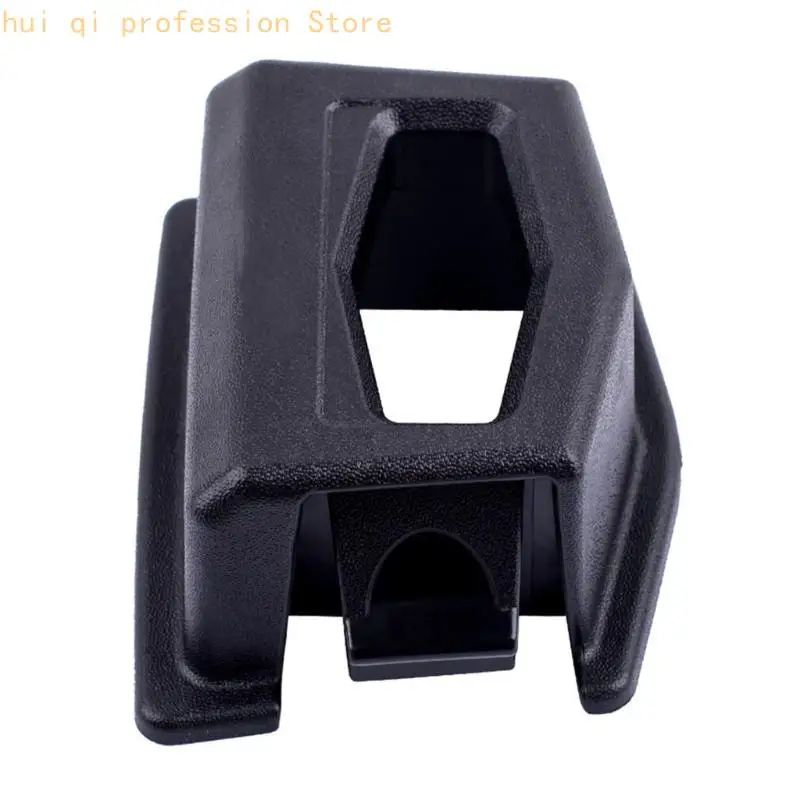 2Pcs 295100858 Locking Anker Basen Ersatz Motorboot Kraftstoff Halterung Basis für Wasserfahrzeuge Zubehör, H8WE – Detail 3