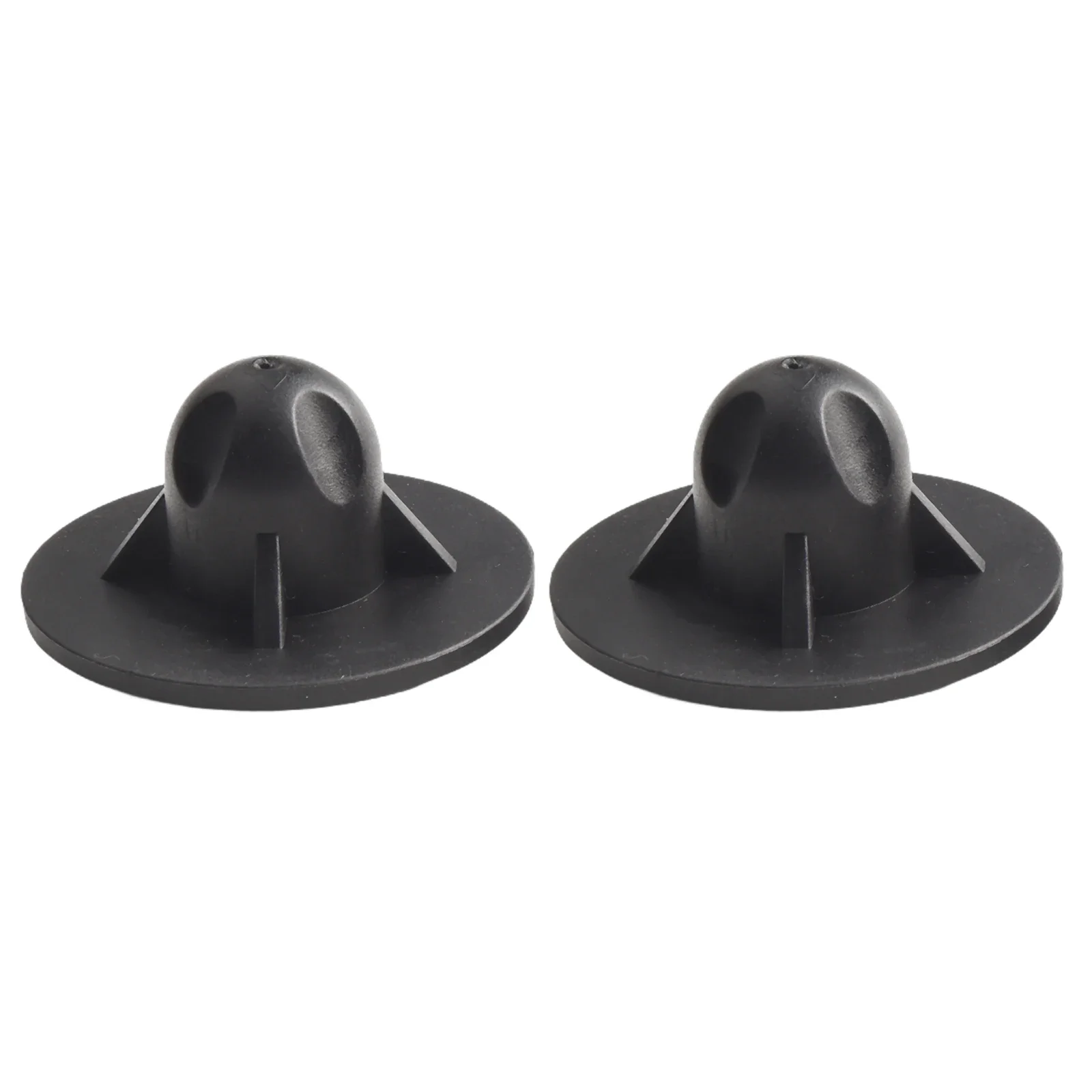 

Camping Chair Foot Cap Weight About 50g Furniture Inner Diameter Optional Material Rubber Outdoor Practical Functional Brand New