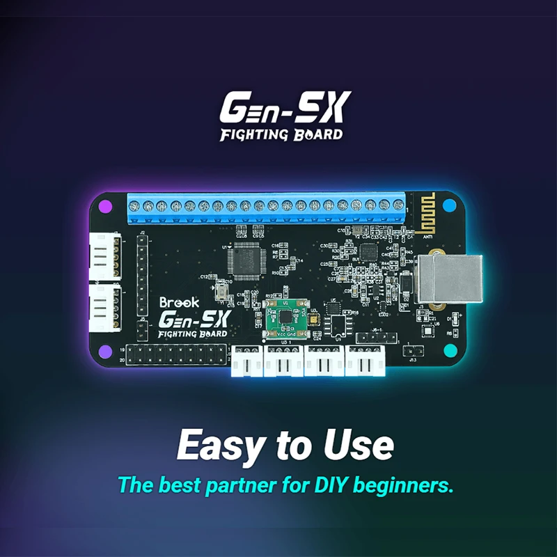 Thumbnail 4 - #10 Compare PS5 Led Lights Before You Buy