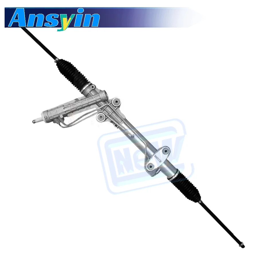 LHD/RHD Power Steering Rack For Mercedes Benz Sprinter OEM A9014600900 A9014602800 A9014604200 9014600900 9014602800 9014604200