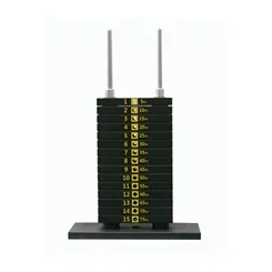 

Gym Stack Weight Commercial/home Fitness Equipment Strength Training for Sports Fitness Machine