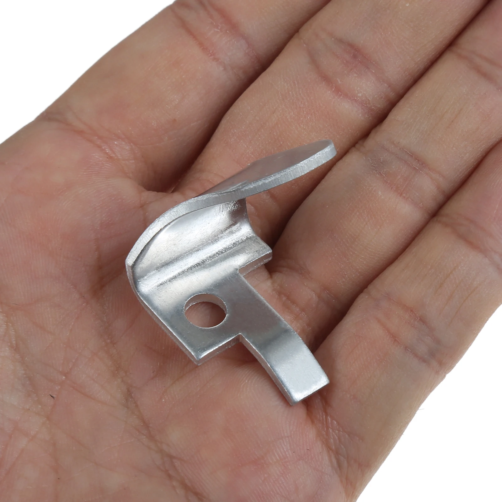 1Pc Chainsaw Chain Catch For Stihl 024 026 028 029 039 036 MS290 MS310 MS390 MS341 MS361 Chainsaw Garden Tools for 11196567705