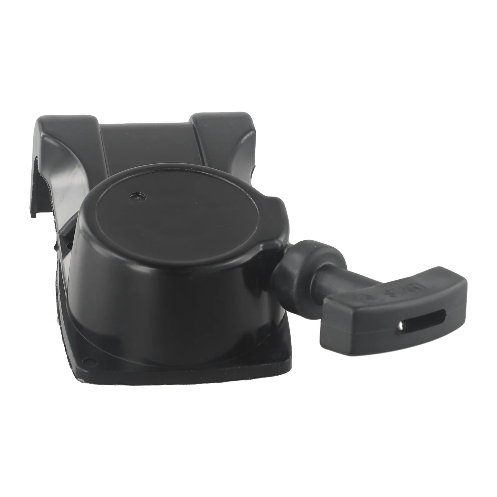 

1 шт. A051000681 для ECHO, сборка стартера SRM-210 SRM-211 PE-200 PE-201, сменные аксессуары для стартера