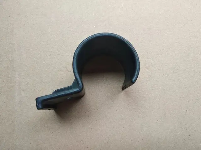 

For hyundai ix35 Tucson ix For kia Sportage R Water tank bracket, radiator hose bracket, plastic clip 254812S000