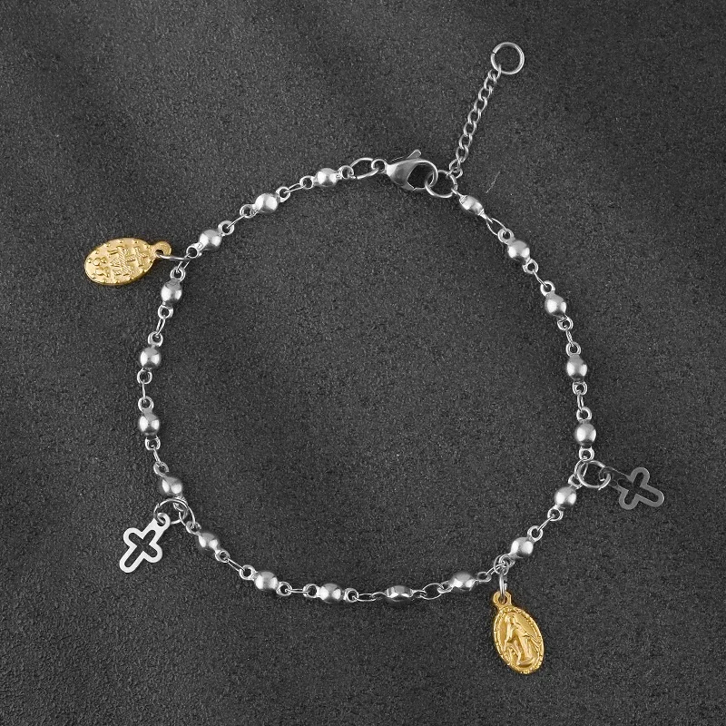 New Catholic Virgin… - image