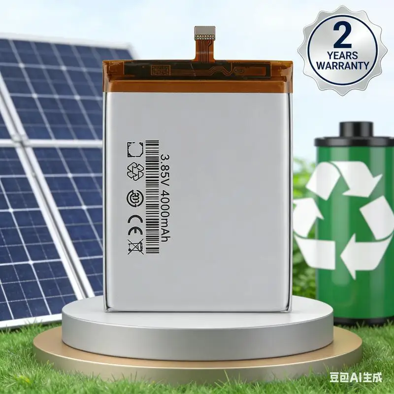 

Аккумулятор C11P1517 для планшетов ASUS Zenpad 10 Z300M Z300CNL Z301MFL P028 P00L Z301M Z301MF P00C, 4680 мАч, высокое качество