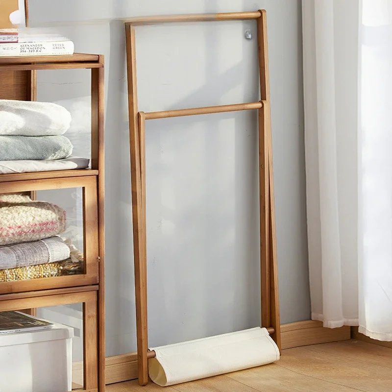 Thumbnail 3 - #24 New Open Closets Arrivals