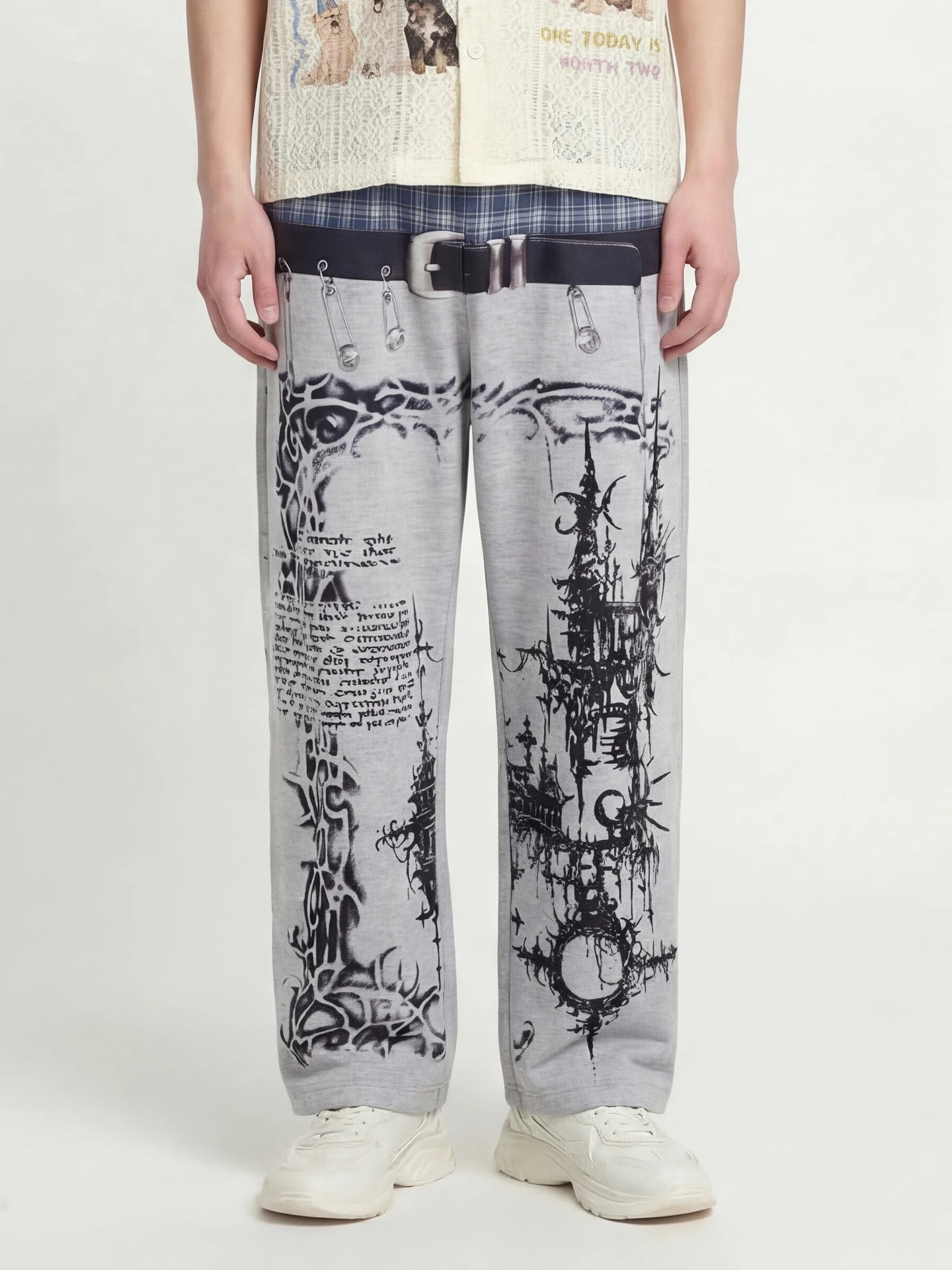 pantalon-decontracte-droit-a-taille-a-carreaux-pour-homme-design-a-carreaux-collection-ete-fabricant-chinois
