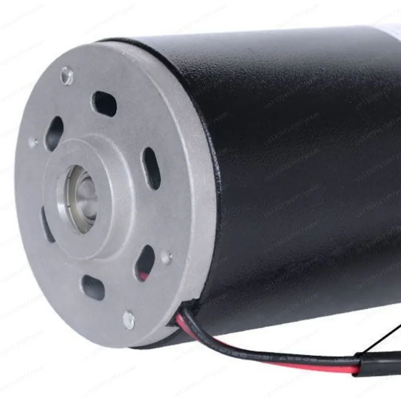 

Высокомощный двигатель постоянного тока 220В 250Вт 400Вт 500Вт