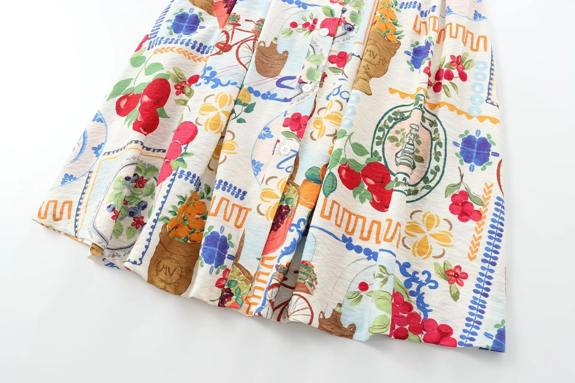 2025 Two-piece-set Sleeveless Halter Top Woman Clothing Top Women T-shirt Tank Top Female Clothes Tops Harajuku Tanks Camis