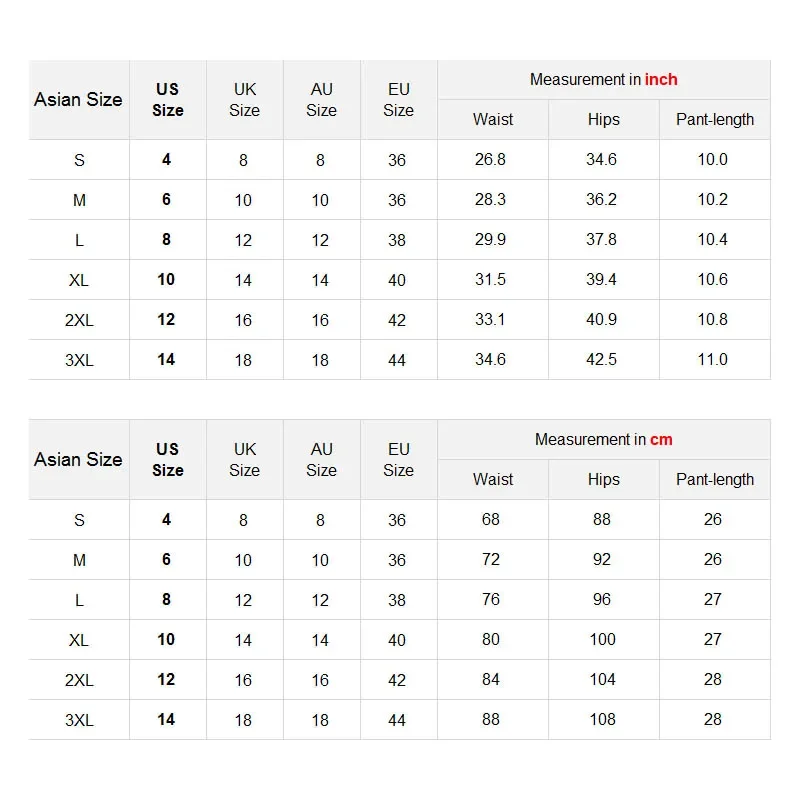 กางเกงขาสั้นกีฬาสำหรับผู้หญิงขาสั้นทรงหลวมเอวยางยืดสำหรับผู้หญิงกางเกงฟิตเนสขาสั้นชายหาดเซ็กซี่ใส่อยู่บ้าน