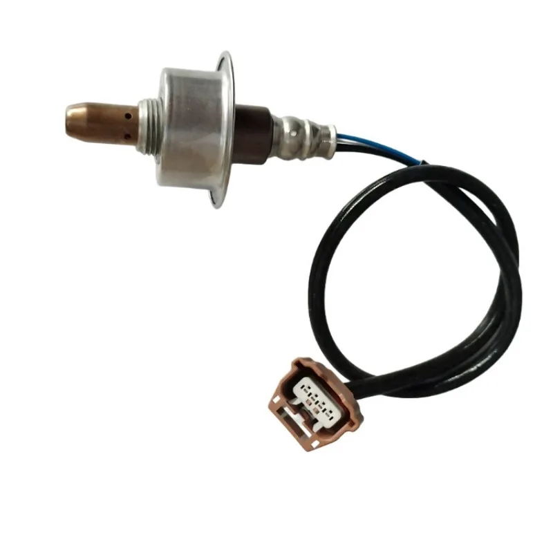 

22693-1KT0A Car Upstream Lambda O2 Oxygen Sensor For INFINITI QX60 FRONTIER MICRA MURANO PATHFINDER 2.5 VERSA 1.6L 234-9127