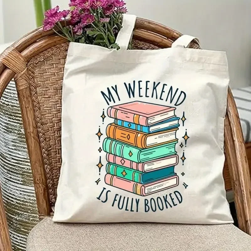 بولسو دي مينا دي لونا بارا أمانتيس دي لوس ليبروستيكوس مي فين دي أسبوعا كاملة ليبروس بولسو دي هومبرو دي إستيل #2