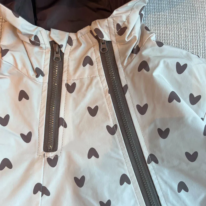 Thumbnail 3 - #80 Best Two Piece Pant Sets to Buy In 2026