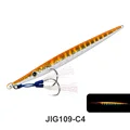 gold-hook