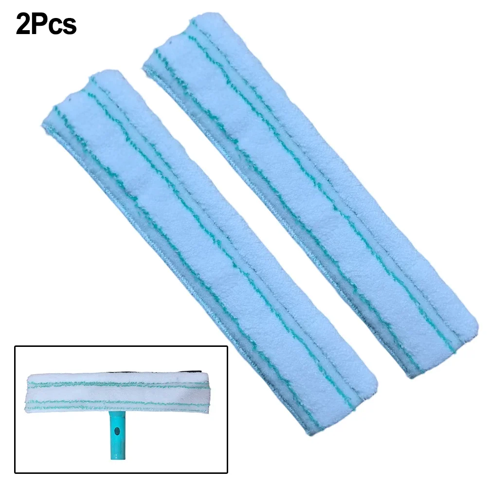 

Запасные части, швабра для стеклоочистителя, классический очиститель окон 2 в 1, 55238, бытовые принадлежности, аксессуары для пылесоса