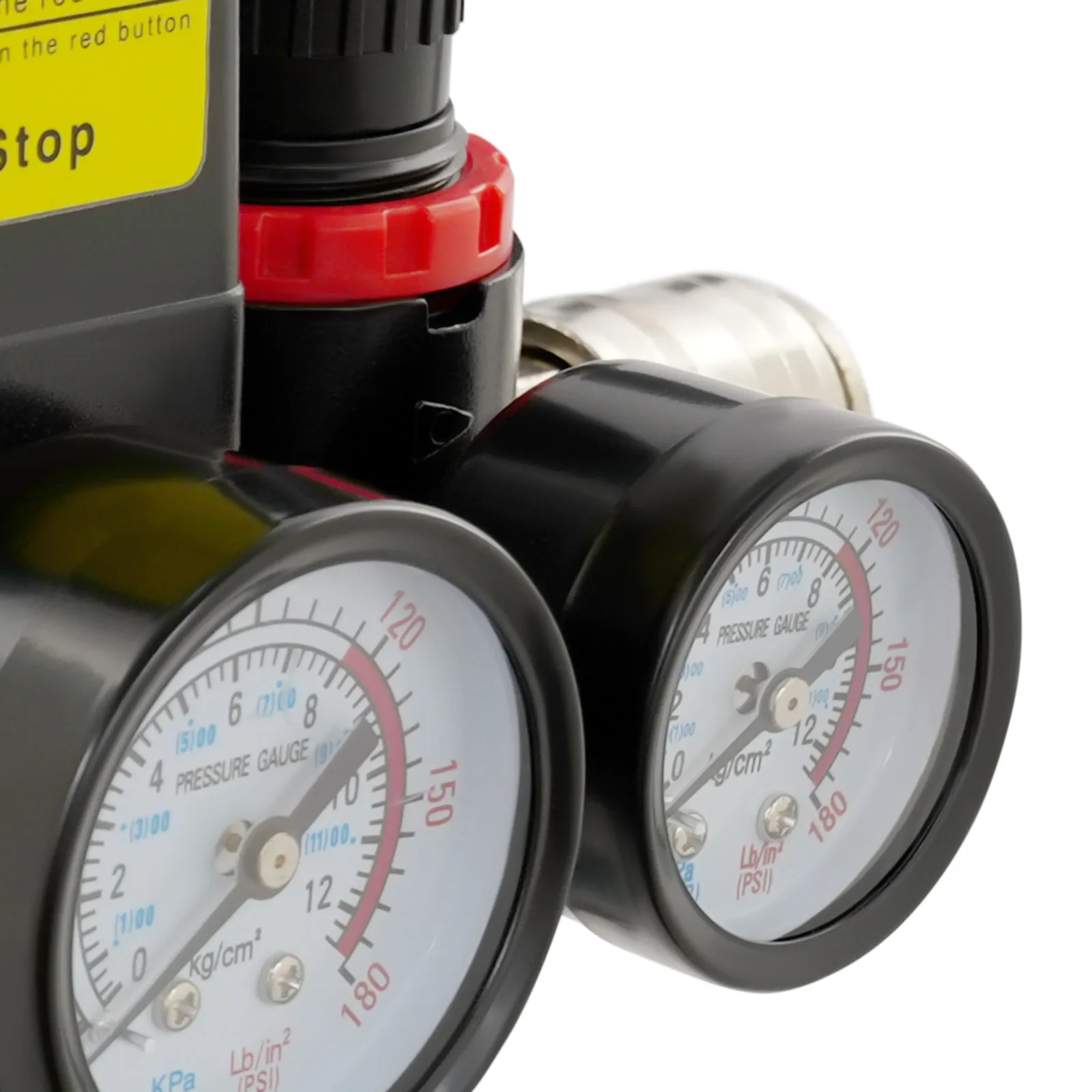 휴대용 에어 컴프레서 소음 감소 기능이 있는 에어 컴프레서 저소음 에어 컴프레서