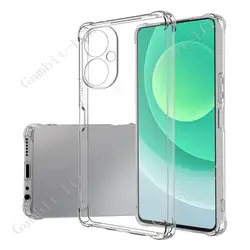 Tecno Camon 19 Neo Pro 4G 5G Camon19 19PRO 카메라 렌즈 보호 투명 투명 보호 커버, 낙하 방지 케이스