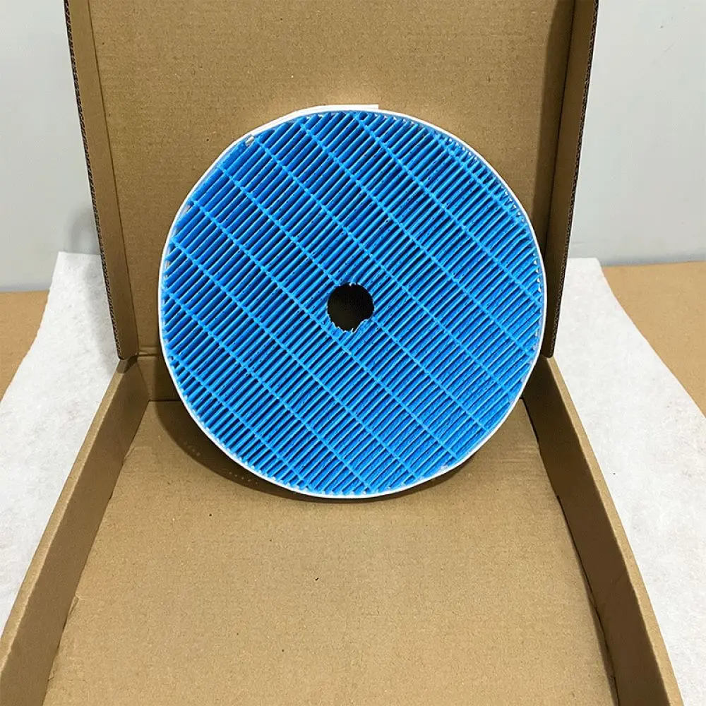 Replacement Humidifier Wick Filter For Philips AC2726 AC2721 AC2729 Air Purifier FY2425 Humidification Element Parts