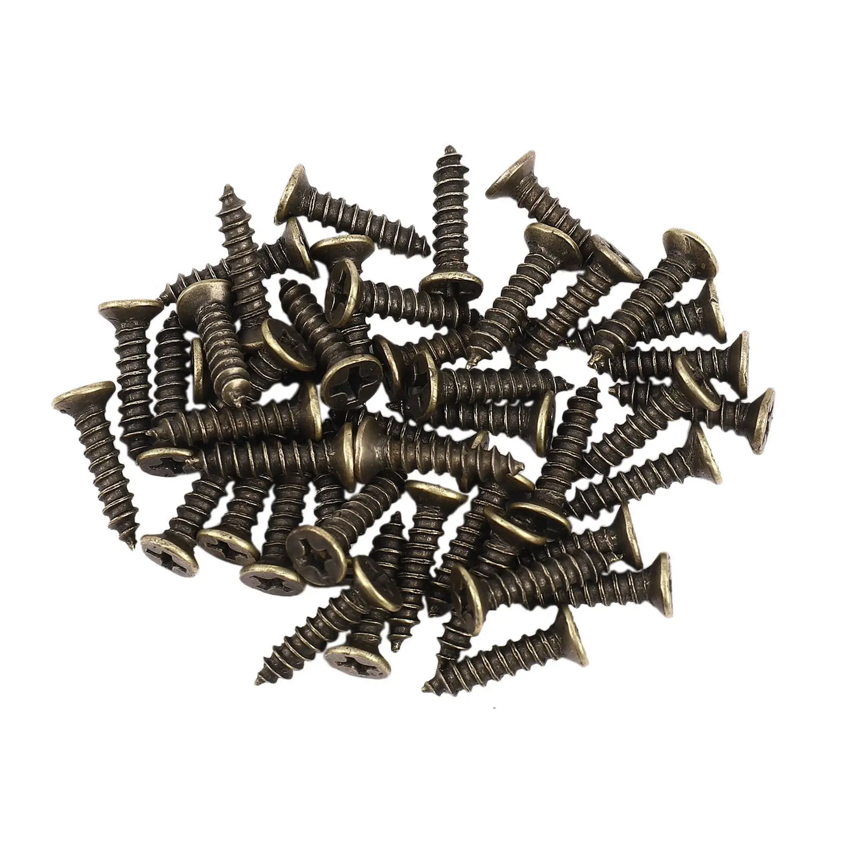 veho-80pcs-ファイル名カード-ファイルキャビネットハンドル-ラベルホルダー-アンティークブロンズ引き出しラベルプル-キャビネットフレームハンドル-ファイル名