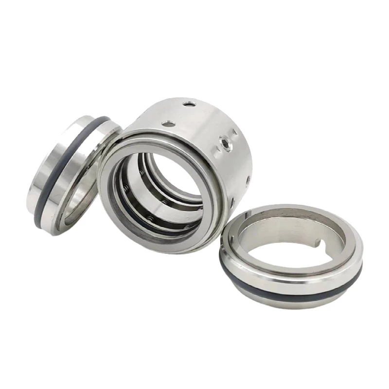 

202 TC Hardware Mechanical Seal 35mm for Pump