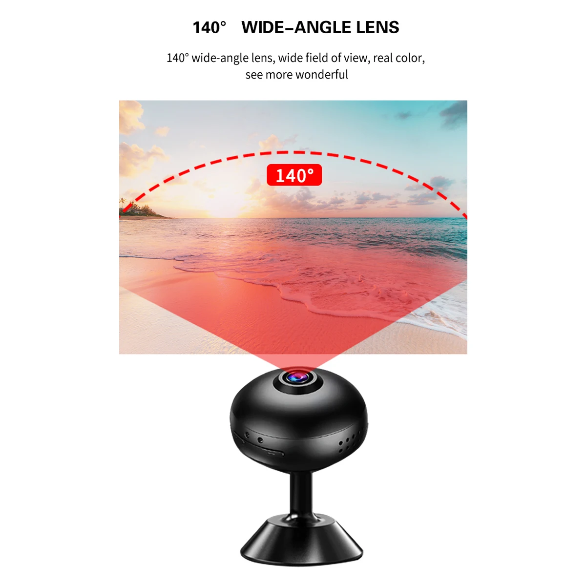 Secf7ab92ef58433298767506f5c4cbf7M