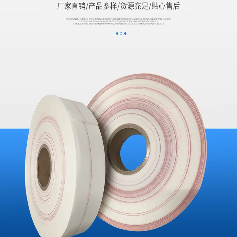 Vacuum bagging carbon fiber fiberglass resin infusion hand lay-up 1.8m/1m/0.4m width RTM Resin transfer molding Peel ply