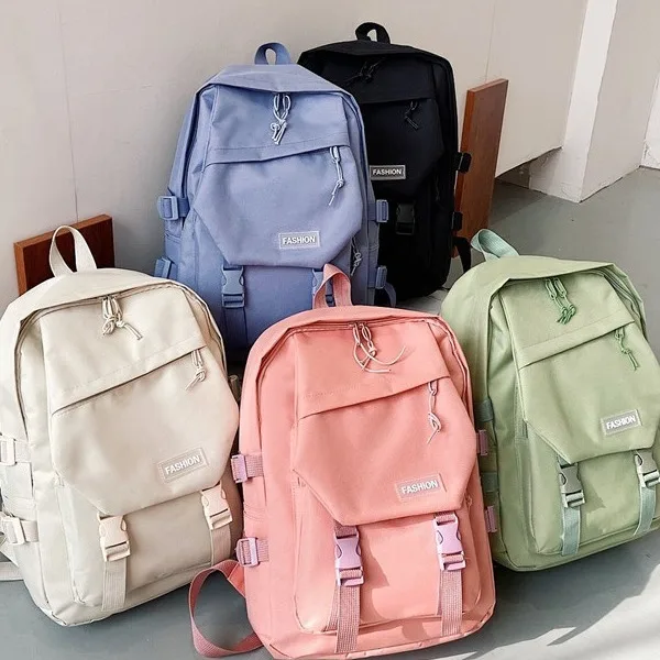 Kids Backpack for Boy Mother Kids Bags for Girl School Bags Cute Backpack Toddler Backpack Class Bags for Girl Mochila Рюкзак