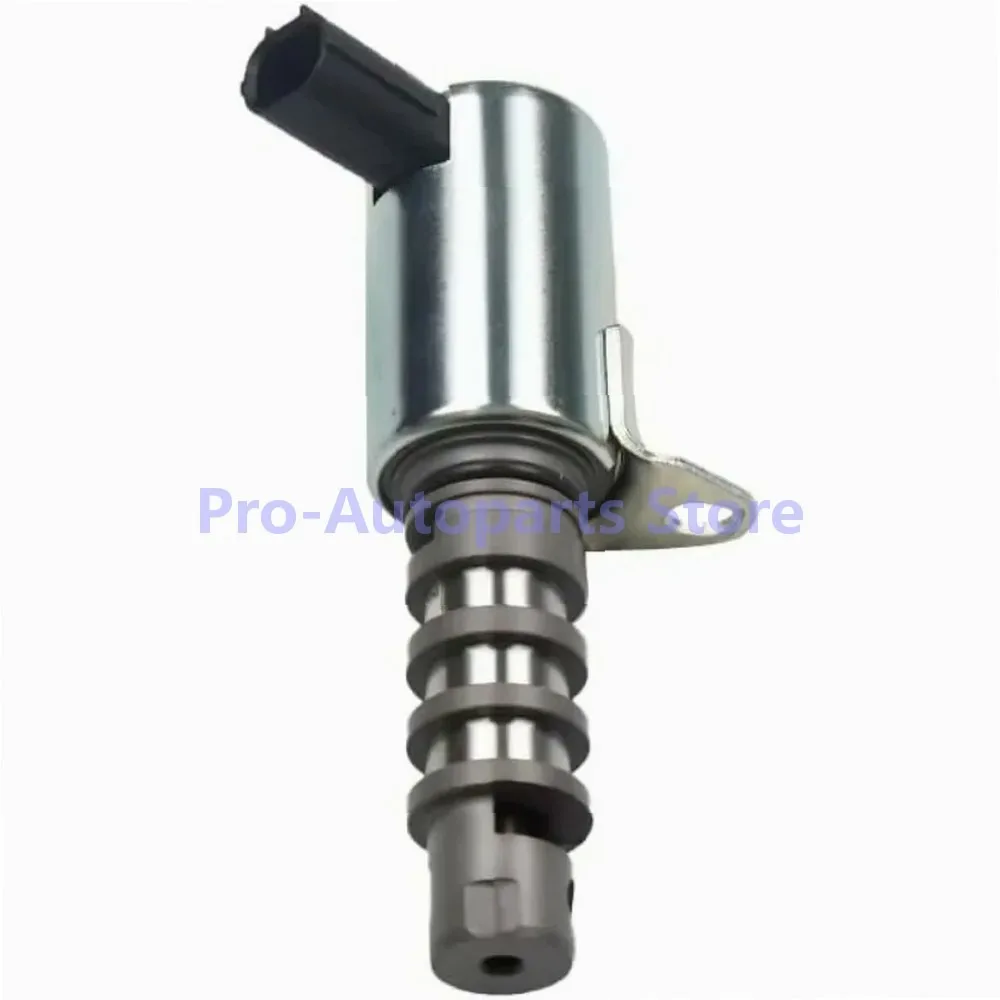 1PCS Car Variable Timing Control Valve 15830-PNC-003 15830PNC003 Fit For Honda  Civic VII Hatchback 06-11 Acura RSX 2002-2004