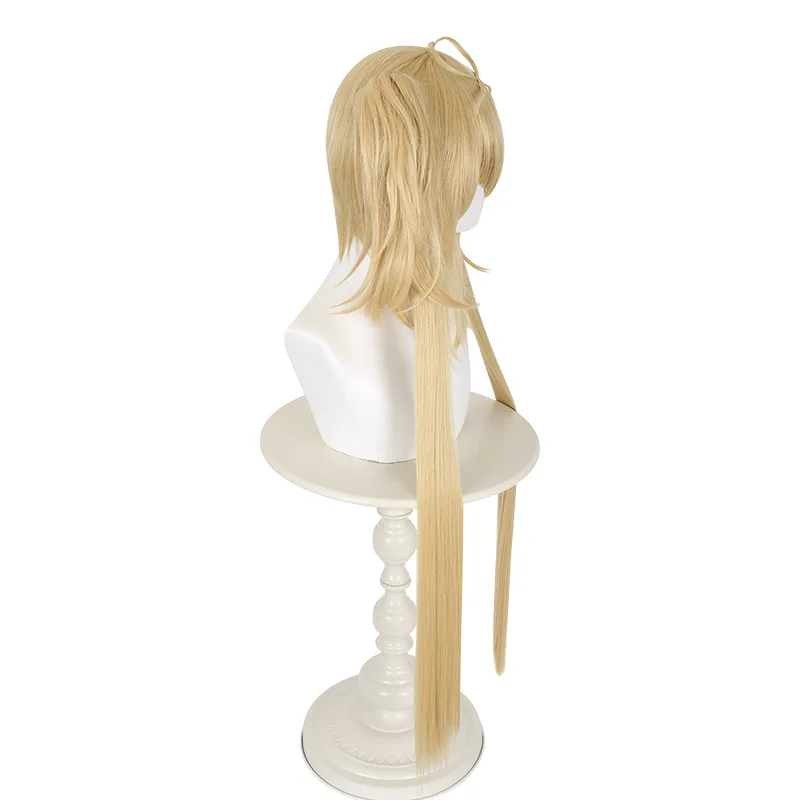 Secf7bf545dd148e0a36508aa375942d0d - Shugo Chara Store