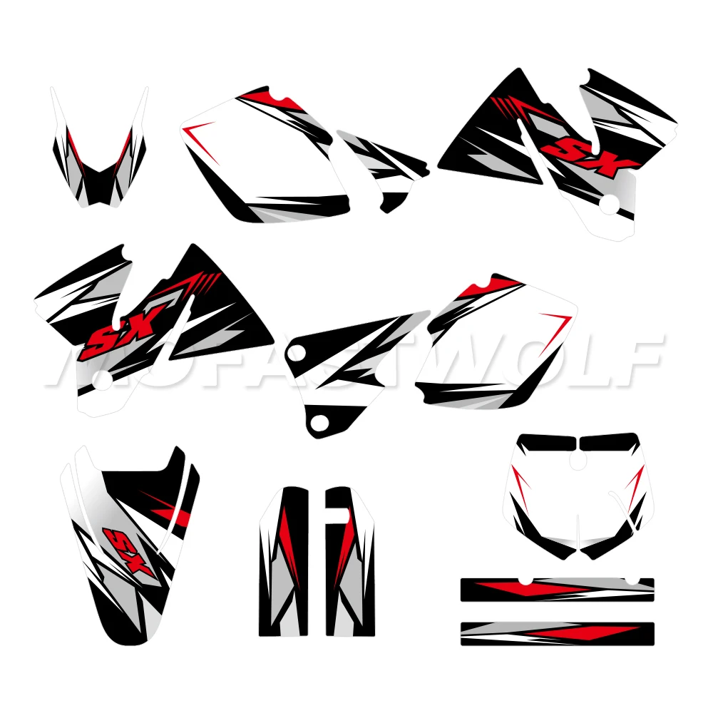 for-ktm-sx-motorcycle-decals-and-stickers-kit-thickened-pattern-full-set-for-125-200-250-380-400-520-sx-models-1998-2000
