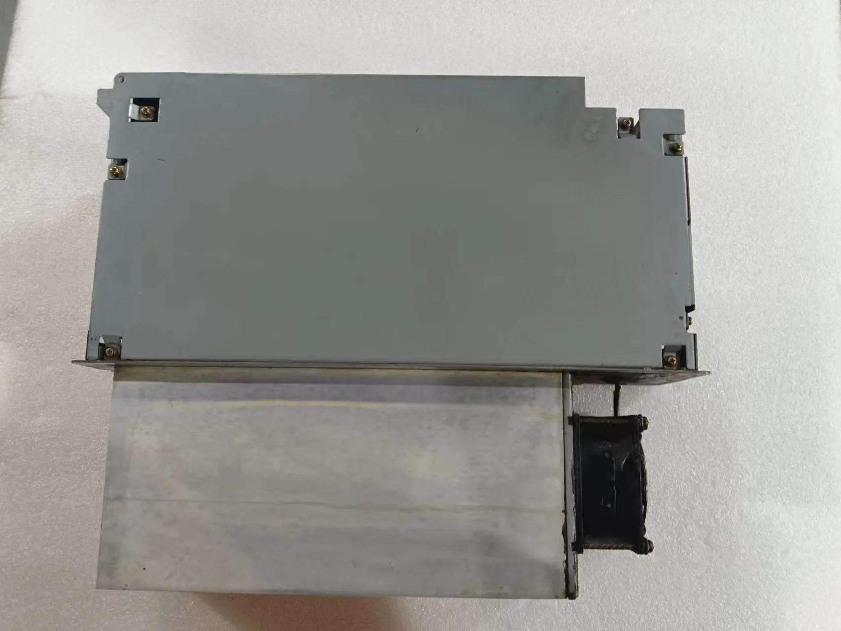 Controlador de controlador MIV06A-1-B5 para OKUMA