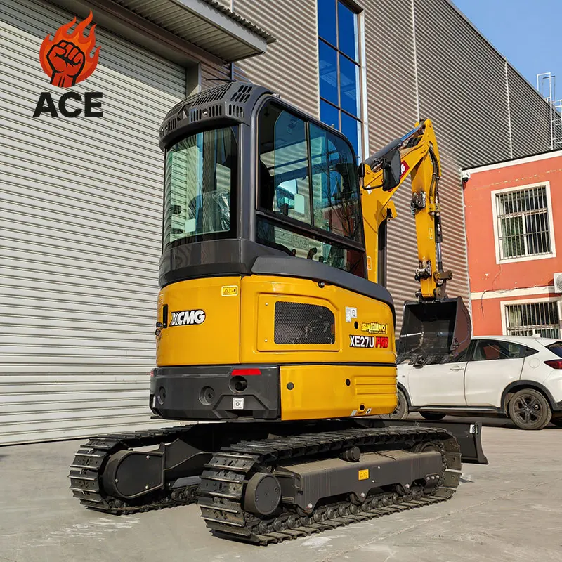 Free Shipping 3.5 T…