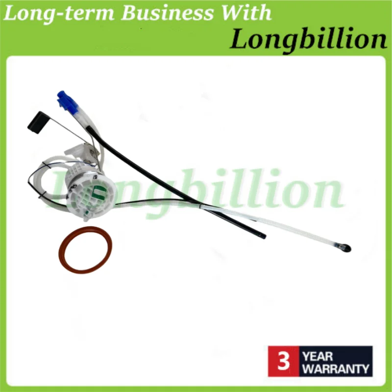 16112755084 16112755085 New Right Fuel Filter Level Sensor Unit For 2007-15 Mini Cooper R55 R56 R57 R58 R59