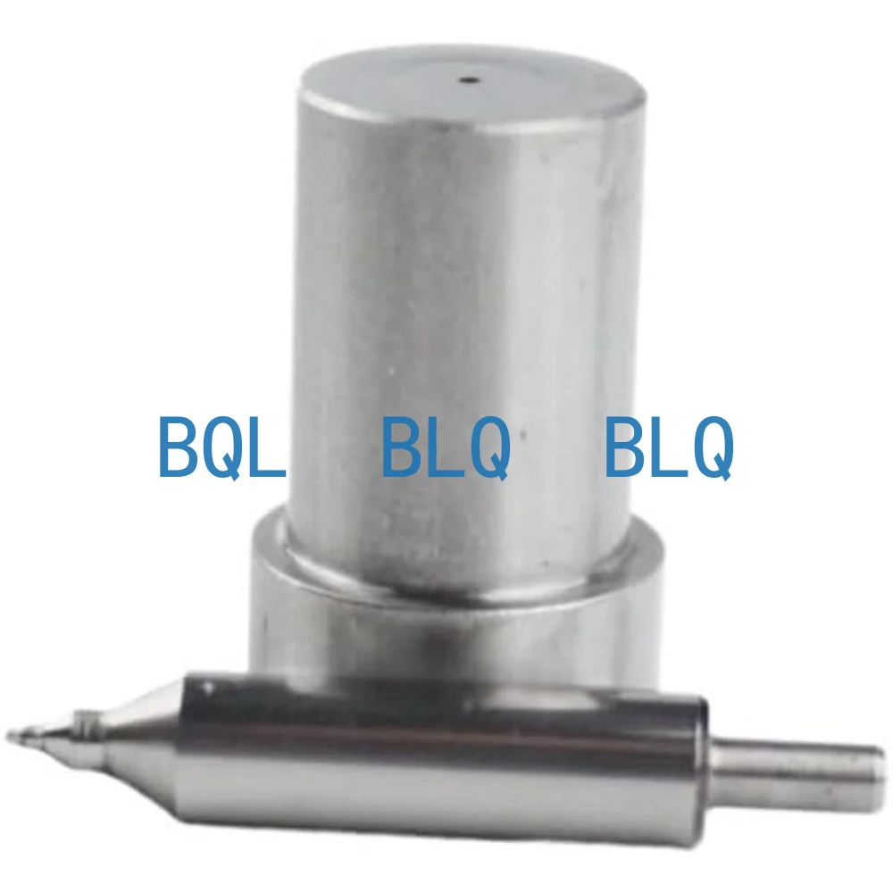 DN0SD302 0434250163 Compatible with Renault Clio Trafic Express 1.9D and 2.1D