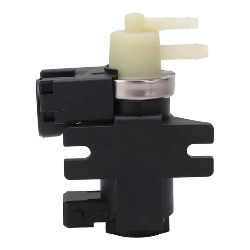 6655403897 Turbo Boost Pressure Solenoid Valve EGR for Ssangyong Kyron Rexton Actyon Rodius New
