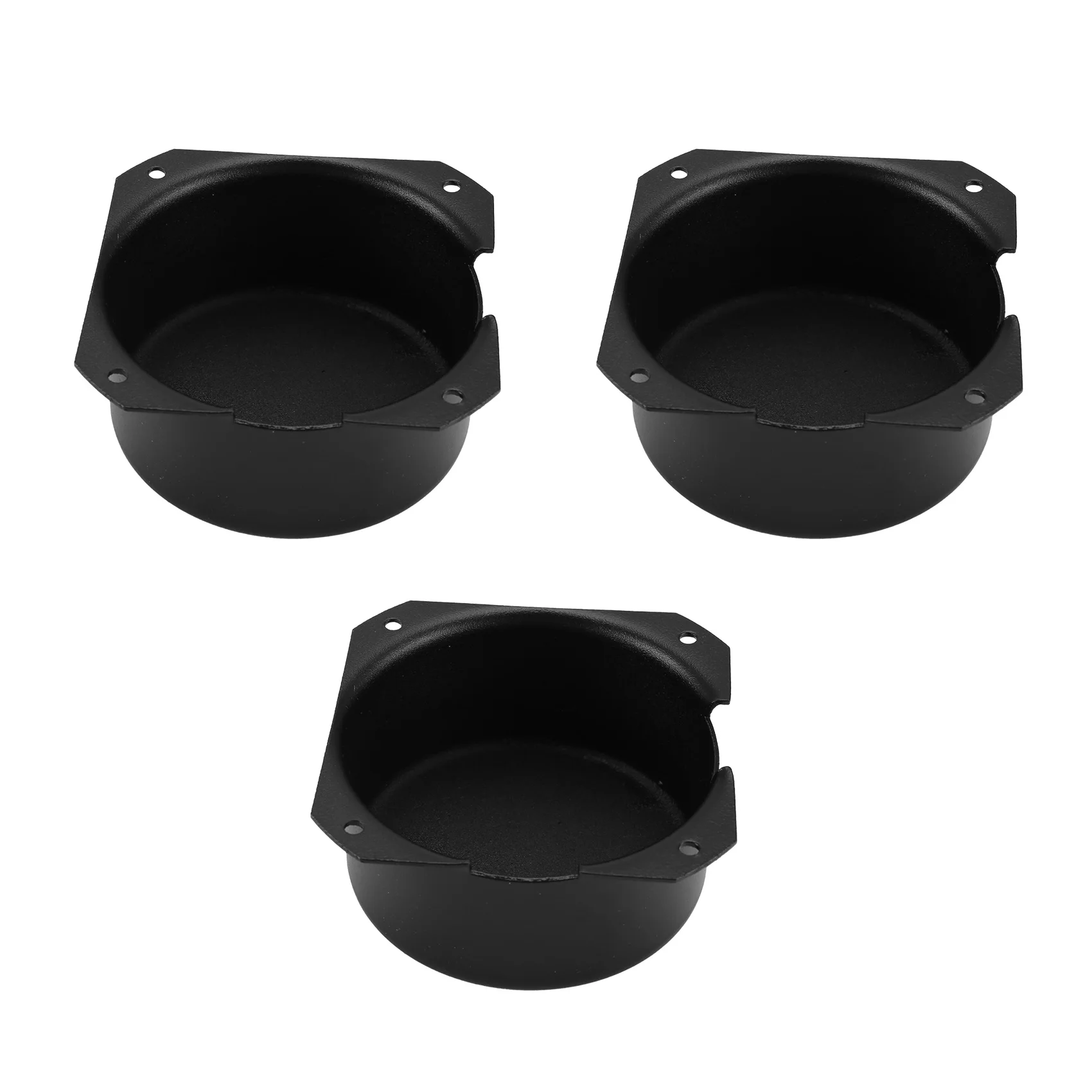 A64I Toroidal Transformer Cover Shield Sealing Protective Screening Can Loudspeaker Accessories