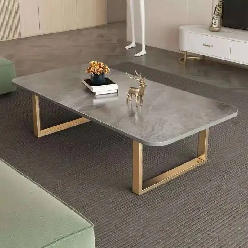 Da Square Premium C… - image