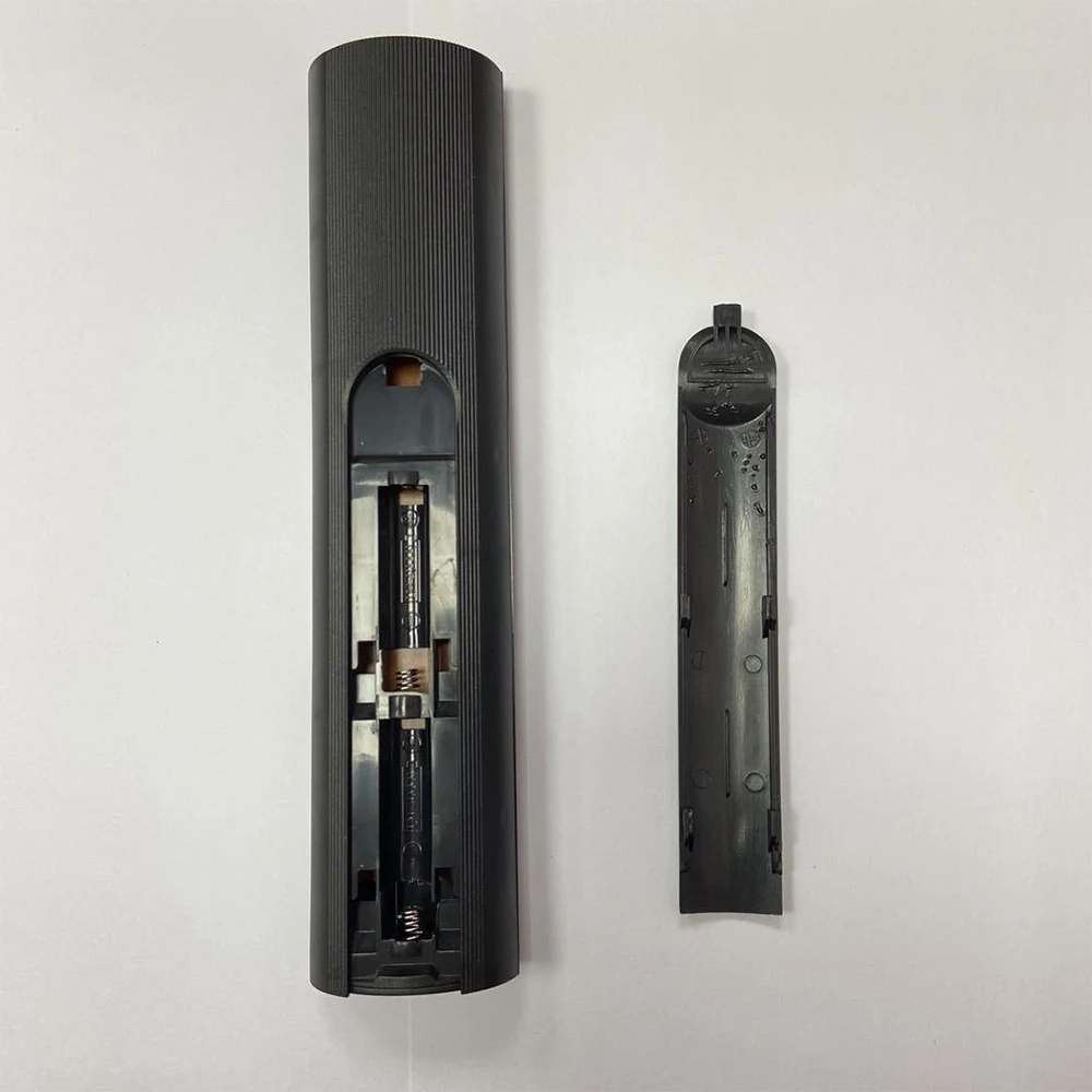 Smart-TV-Fernbedienung passend für Skyworth HS-7700J Universal 99 % Skyworth TV