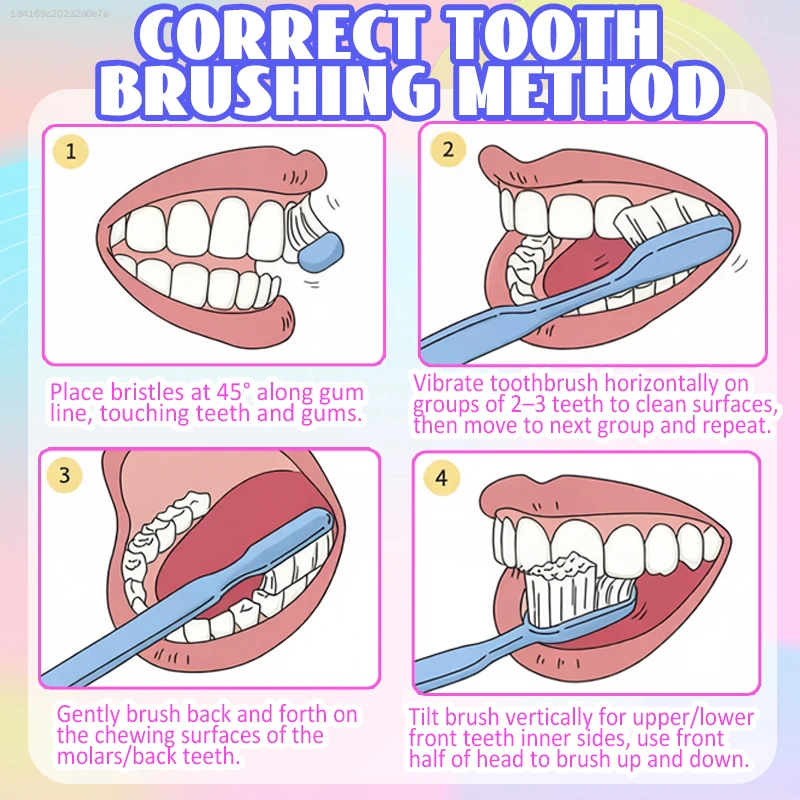 Advanced Dental Care Whitening Toothpaste Intensive Stain Remover for Yellow Teeth Deep Cleaning Plaque Control Anti-Caries Defense Long-Lasting Fresh Breath Enamel Safe Brightening Paste