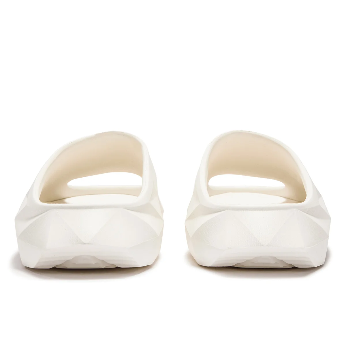361 Degrees New Joker Matrix Slipper Herren-Slipper, geruchsabweisend, weich, antibakteriell, atmungsaktiv, Strand, bequem, Herren-Slipper 672621106 – Detail 18