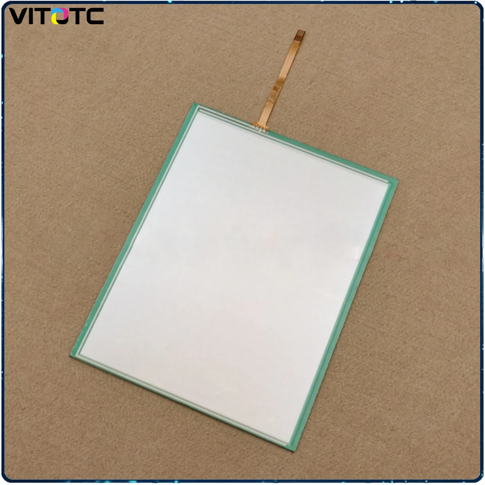 Touch Screen Panel Compatible For Xerox Workcentre 7328 7228 7245 7345 7335 WC7328 WC7228 Japan Material Touch Screen 848K19761