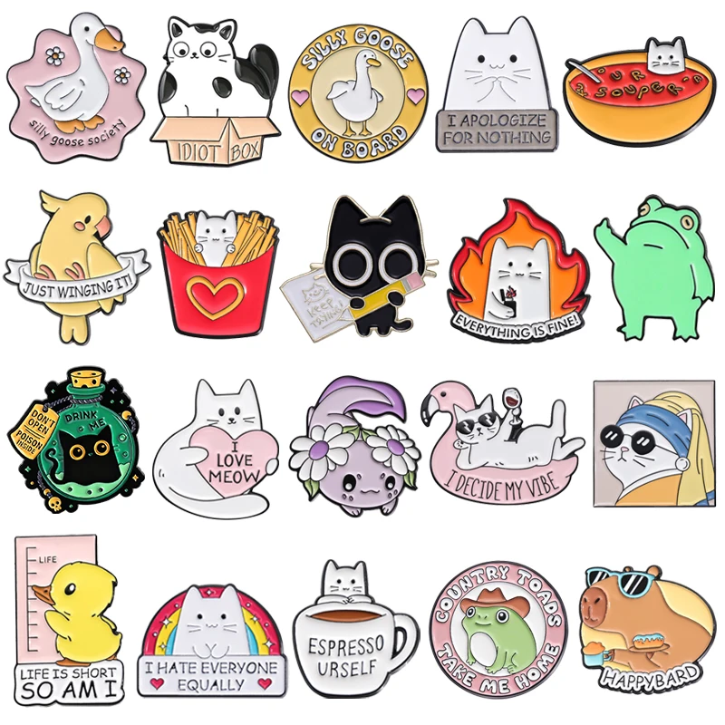 yZ[z31 X^C擮RNVGis킢LAqK`Eu[`yobWt@bVWG[MtgFl̂