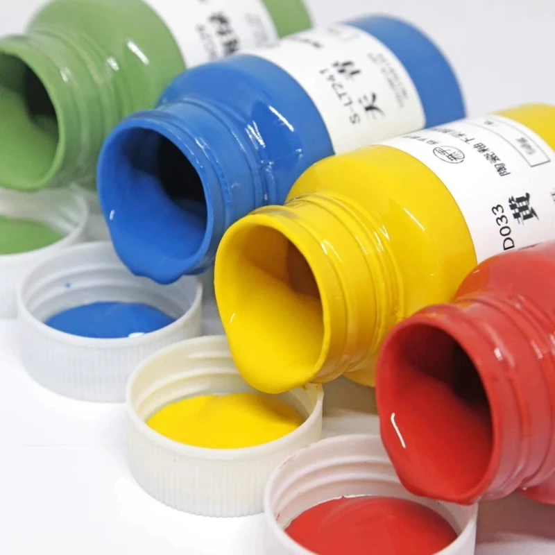 ceramica-de-temperatura-media-esmalte-de-argila-barra-especial-de-ceramica-cor-sob-esmalte-cor-basica